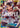 Monkey.D.Luffy (118)