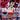 Monkey.D.Luffy (118) (Alternate Art)