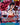 Monkey.D.Luffy (118) (Alternate Art)