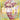Shirahoshi (SP)