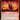 Nibelheim Aflame