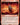 Nibelheim Aflame