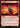 Nibelheim Aflame