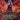 Nibelheim Aflame (Borderless)