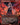 Nibelheim Aflame (Borderless)