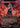 Nibelheim Aflame (Borderless)
