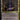 Havengul Lich (Retro Frame)