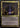Havengul Lich (Retro Frame)