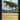 Rotting Regisaur (Retro Frame)