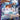 Monkey.D.Luffy (OP09-061)
