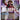 Monkey.D.Luffy (ST26-005)