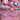Team Rocket's Mewtwo ex - 081/182
