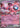 Team Rocket's Mewtwo ex - 081/182