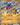Cynthia's Garchomp ex - 104/182