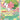 Shaymin - 185/182