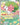 Shaymin - 185/182