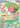 Shaymin - 185/182