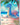 Misty's Lapras - 194/182