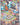 Rotom - 197/182