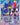 Team Rocket's Murkrow - 200/182