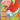 Ethan's Ho-Oh ex - 209/182