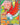 Ethan's Ho-Oh ex - 209/182