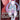 Team Rocket's Mewtwo ex - 213/182