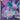 Team Rocket's Nidoking ex - 216/182