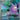Team Rocket's Crobat ex - 217/182