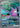 Team Rocket's Crobat ex - 217/182
