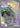 Arvens Mabosstiff ex