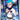 Team Rocket's Archer - 223/182