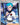 Team Rocket's Archer - 223/182