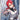 Team Rocket's Ariana - 224/182