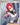 Team Rocket's Ariana - 224/182