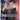 Team Rocket's Giovanni - 225/182