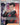 Team Rocket's Giovanni - 225/182