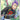 Team Rocket's Petrel - 226/182