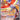 Ethan's Ho-Oh ex - 230/182