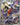 Cynthia's Garchomp ex - 232/182