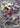 Cynthia's Garchomp ex - 232/182