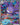 Team Rocket's Crobat ex - 234/182