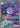 Team Rocket's Crobat ex - 234/182