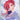 Team Rocket's Ariana - 237/182