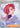Team Rocket's Ariana - 237/182