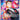 Team Rocket's Giovanni - 238/182