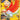 Ethan's Ho-Oh ex - 239/182