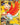 Ethan's Ho-Oh ex - 239/182