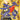 Cynthia's Garchomp ex - 241/182