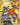 Cynthia's Garchomp ex - 241/182